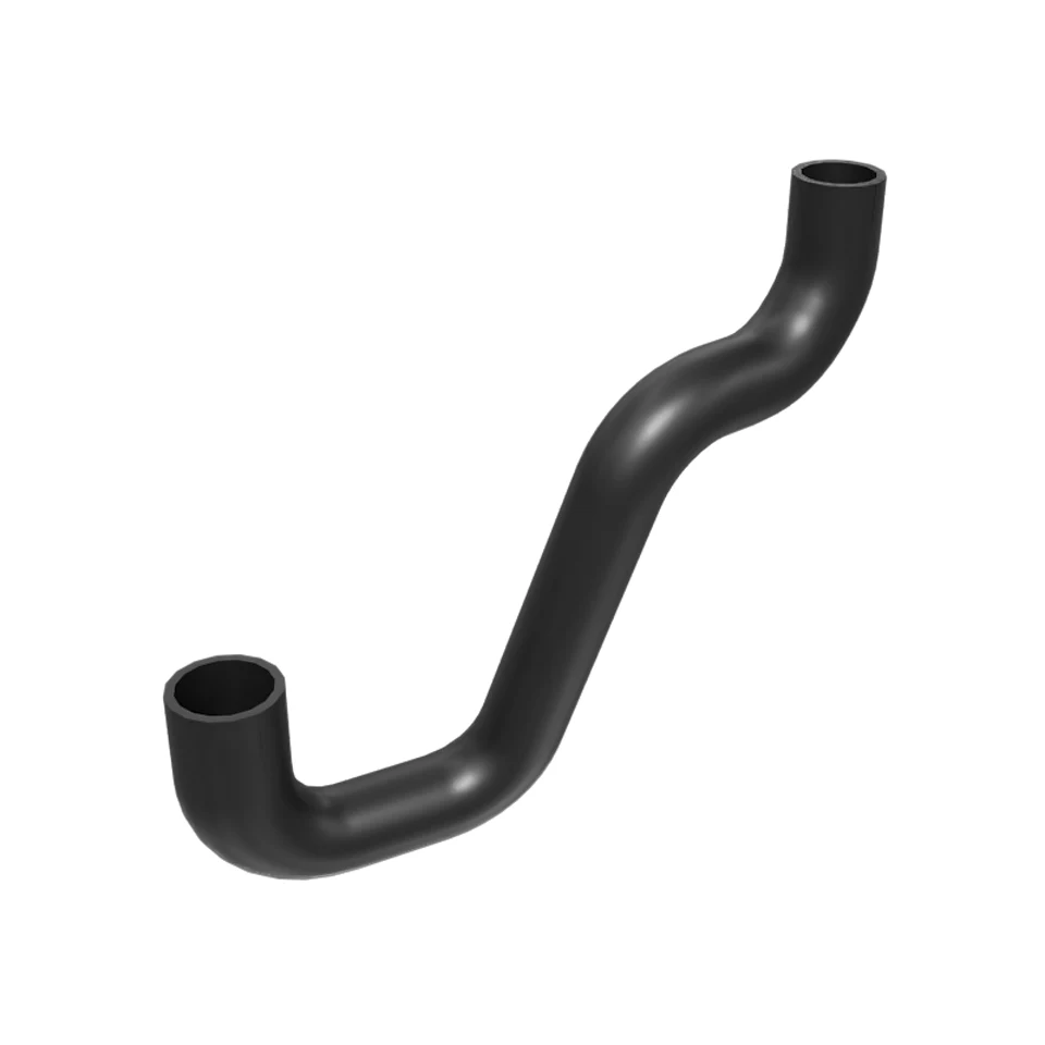 415-2632: Molded Air Transfer Hose 4152632 купить