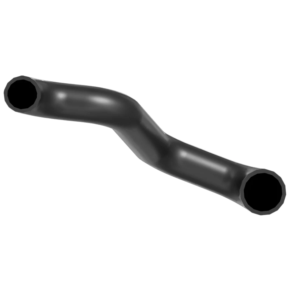 415-2632: Molded Air Transfer Hose 4152632 купить
