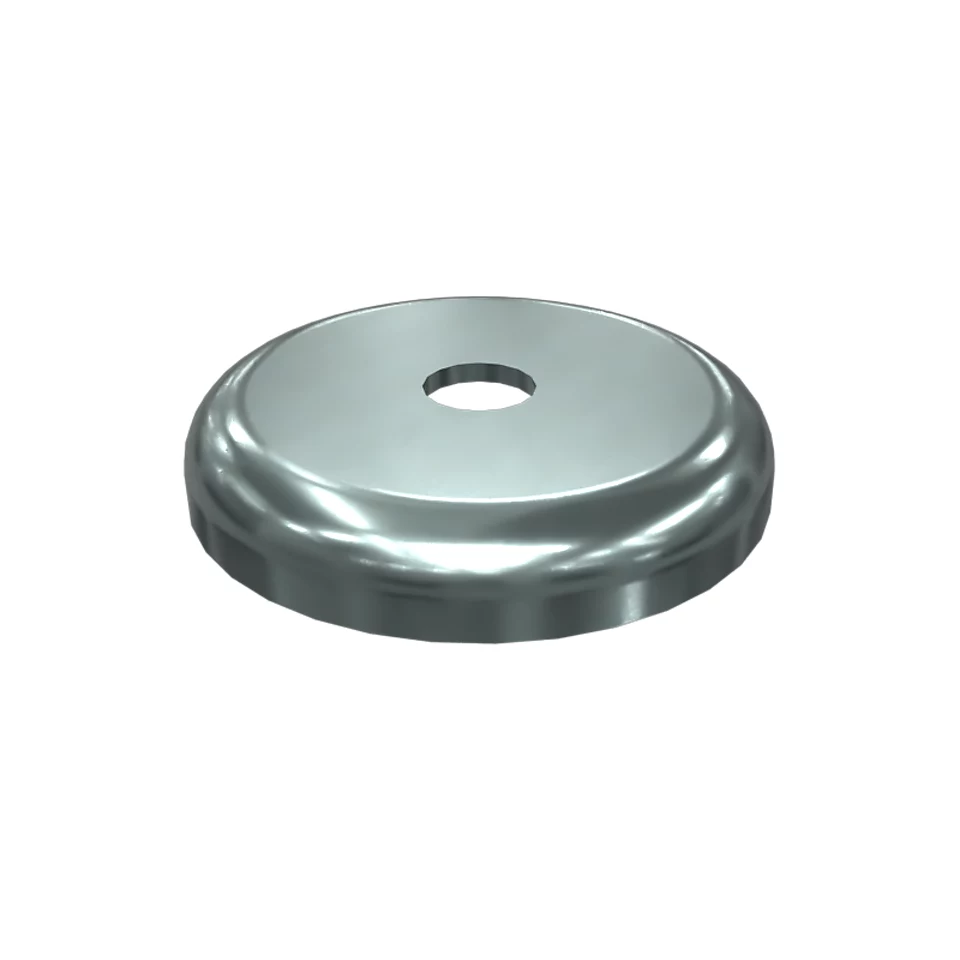 415-2634: Cup Washer 4152634 купить