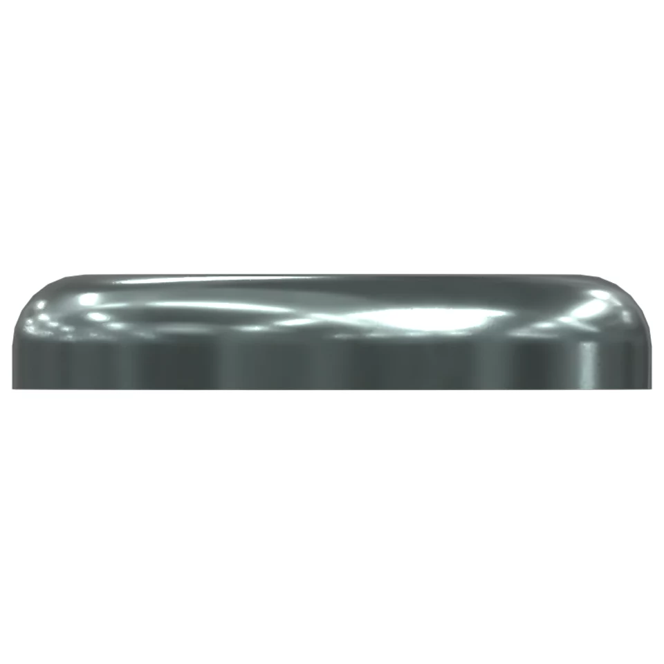 415-2634: Cup Washer 4152634 купить