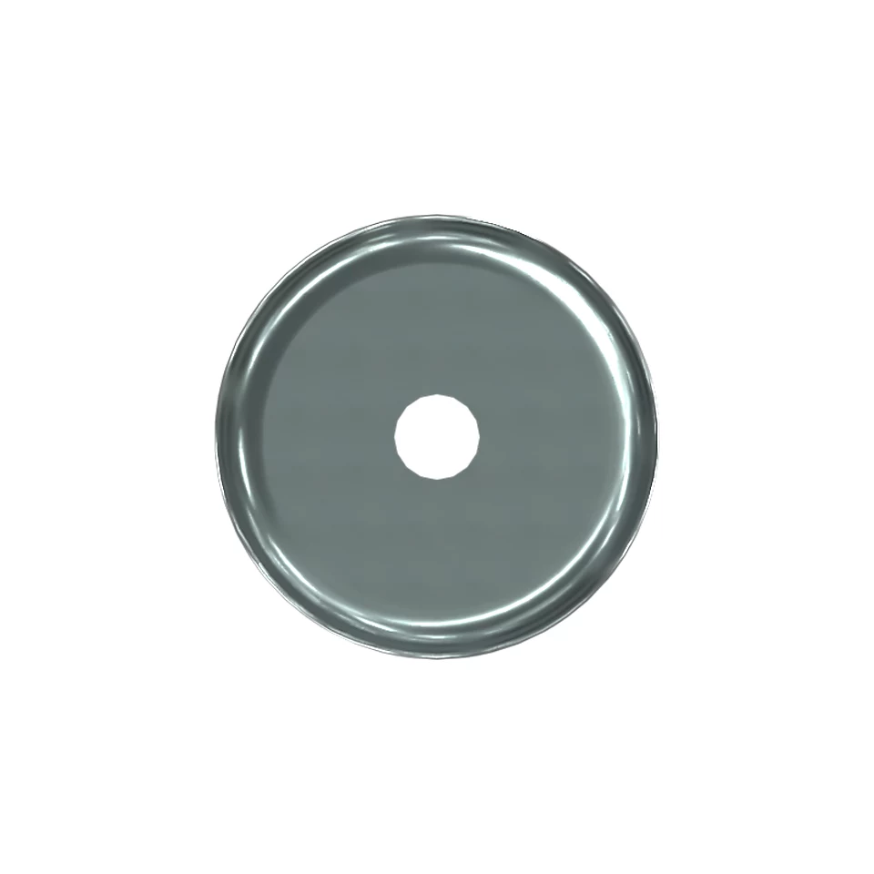 415-2634: Cup Washer 4152634 купить