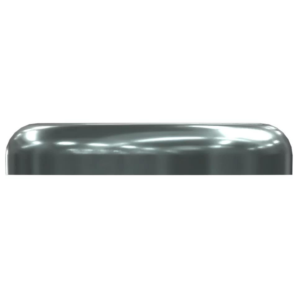 415-2634: Cup Washer 4152634 купить