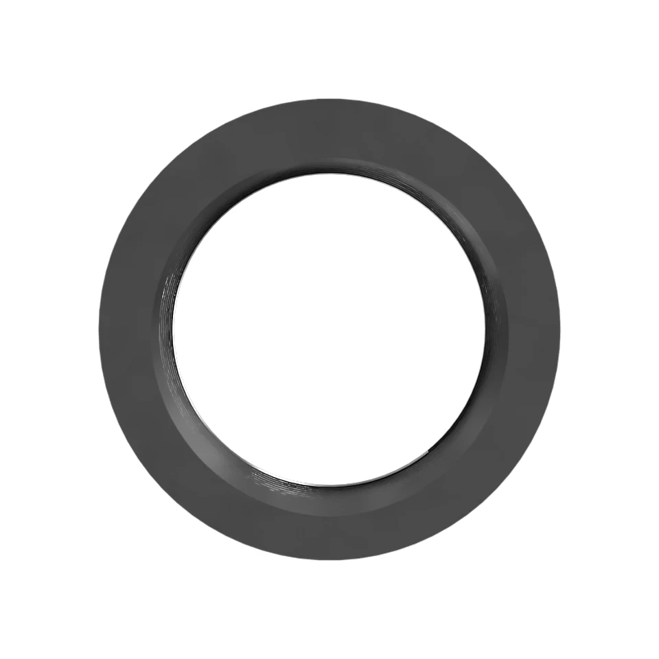 415-2657: 3/4" Adapter Bush 4152657 купить