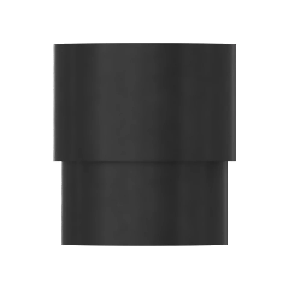 415-2657: 3/4" Adapter Bush 4152657 купить