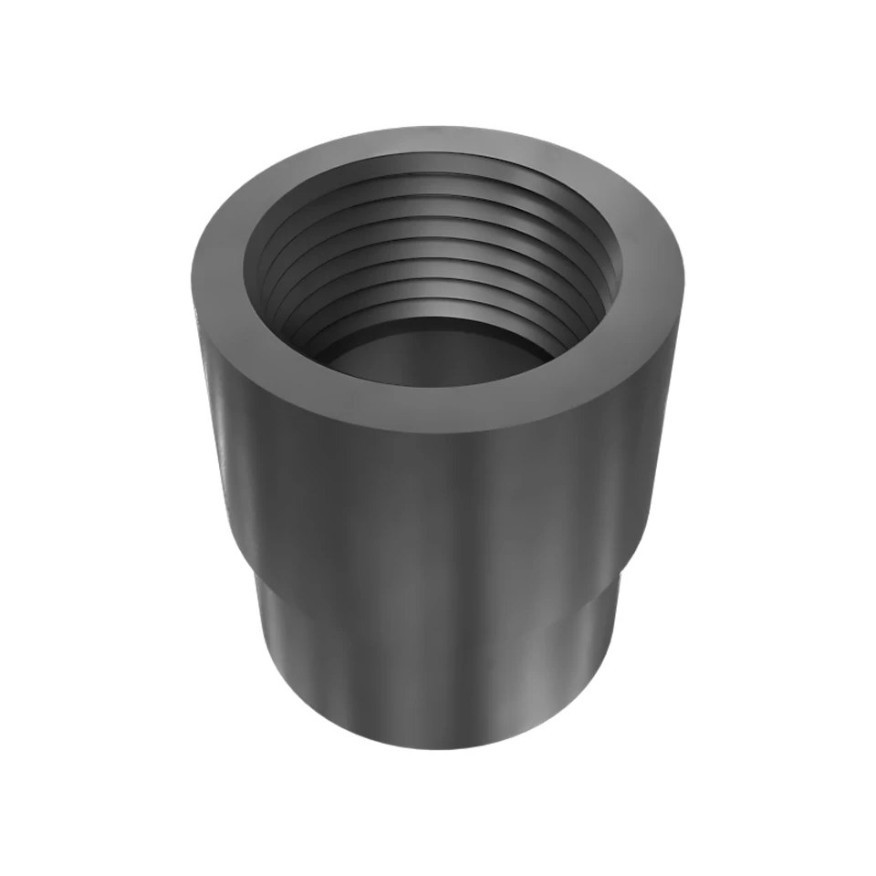 415-2657: 3/4" Adapter Bush 4152657 купить