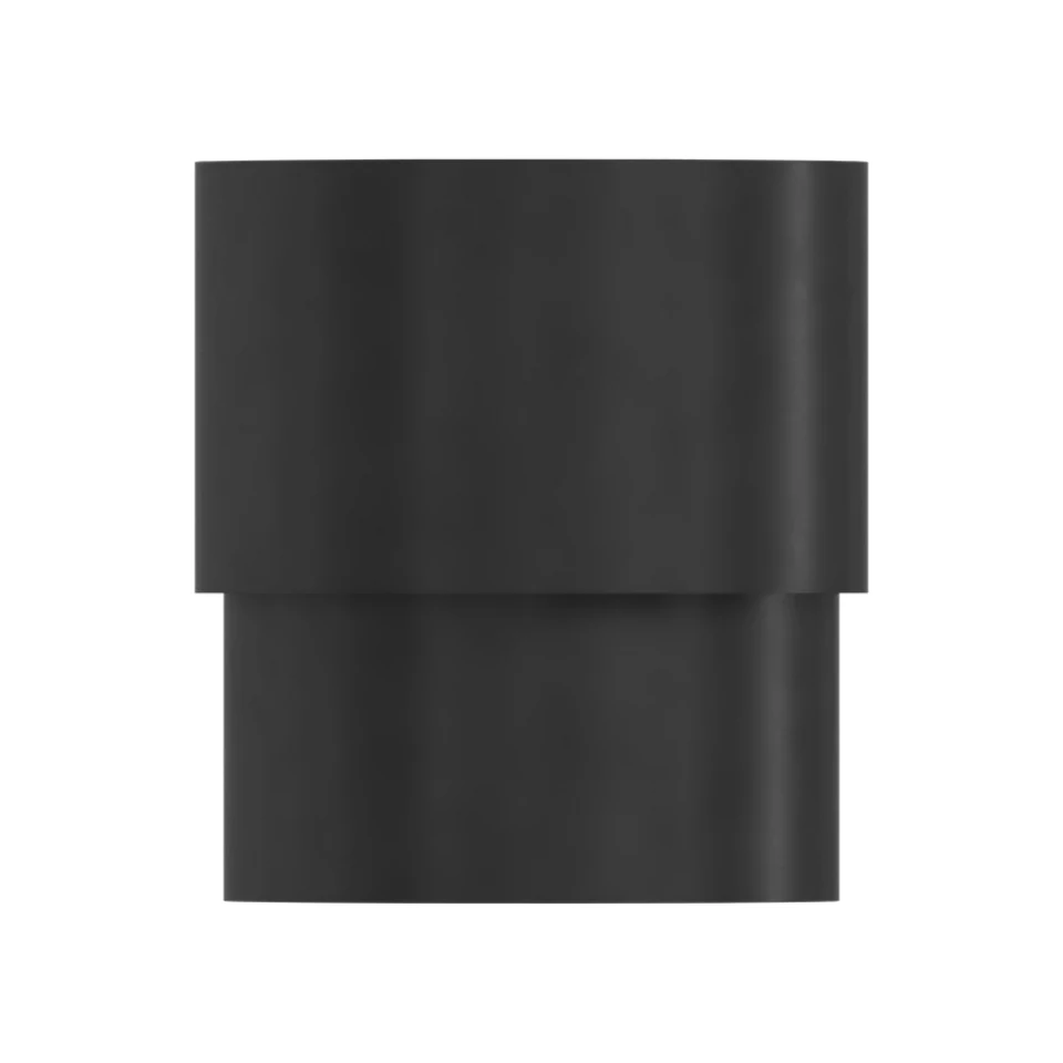 415-2657: 3/4" Adapter Bush 4152657 купить