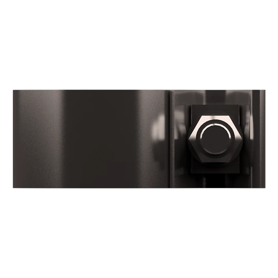 415-2804: 54.00mm Minimum Internal Diameter Clamp 4152804 купить