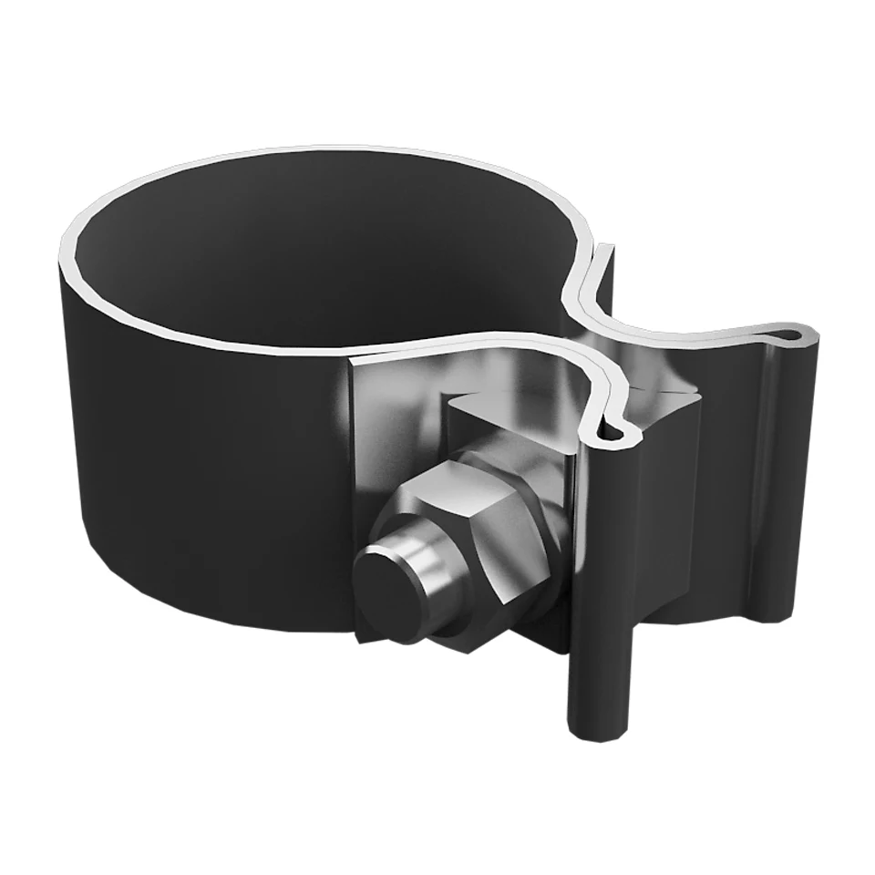 415-2804: 54.00mm Minimum Internal Diameter Clamp 4152804 купить