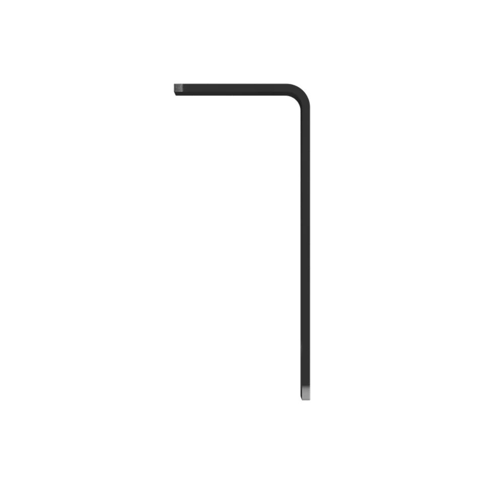 415-2867: Angle 4152867 купить
