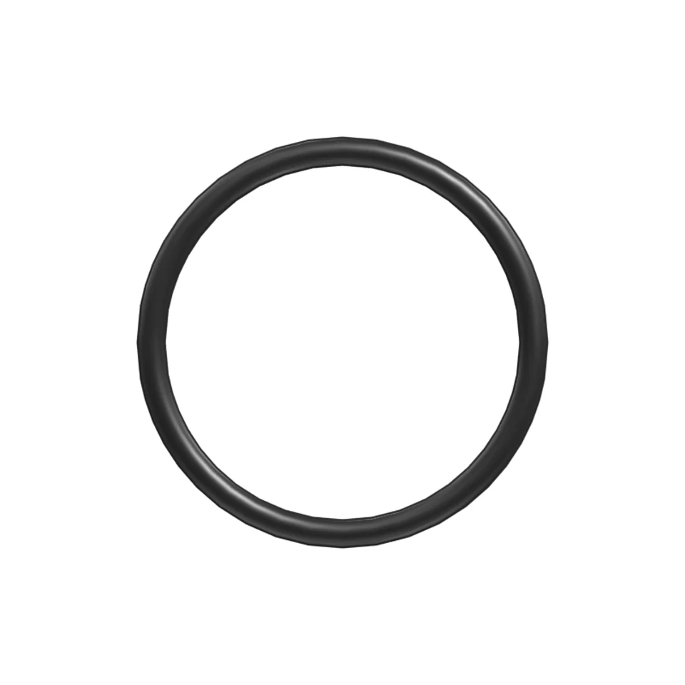 415-2887: 1.78 X 23.66mm 70A EPDM O-ring 4152887 buy