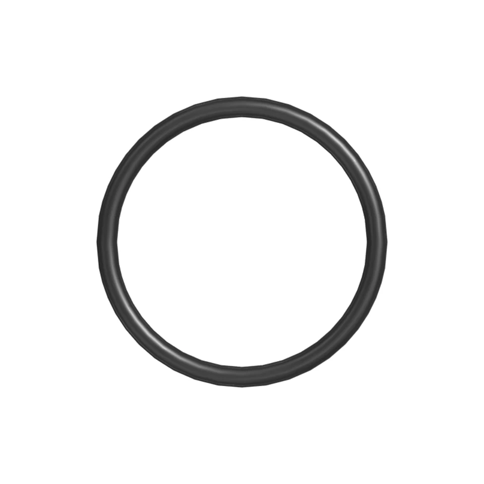 415-2887: 1.78 X 23.66mm 70A EPDM O-ring 4152887 buy
