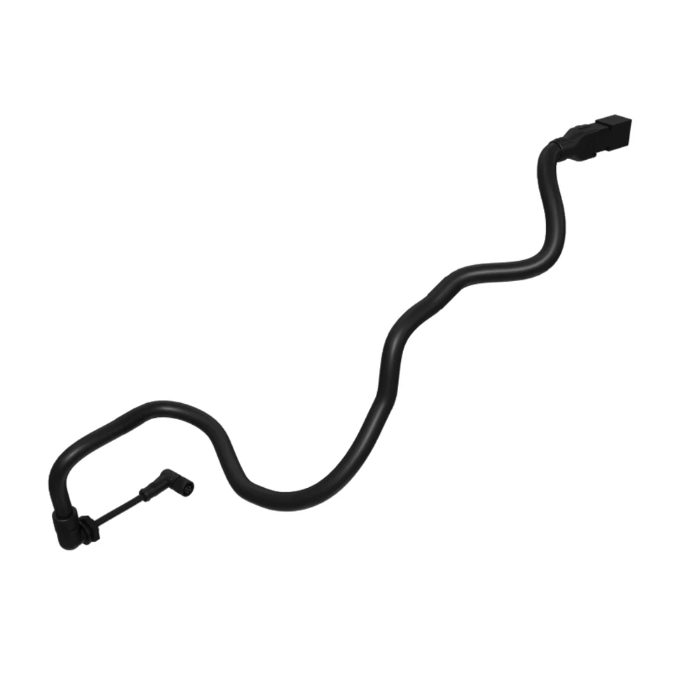 415-2902: Sensor Wiring Harness 4152902 купить