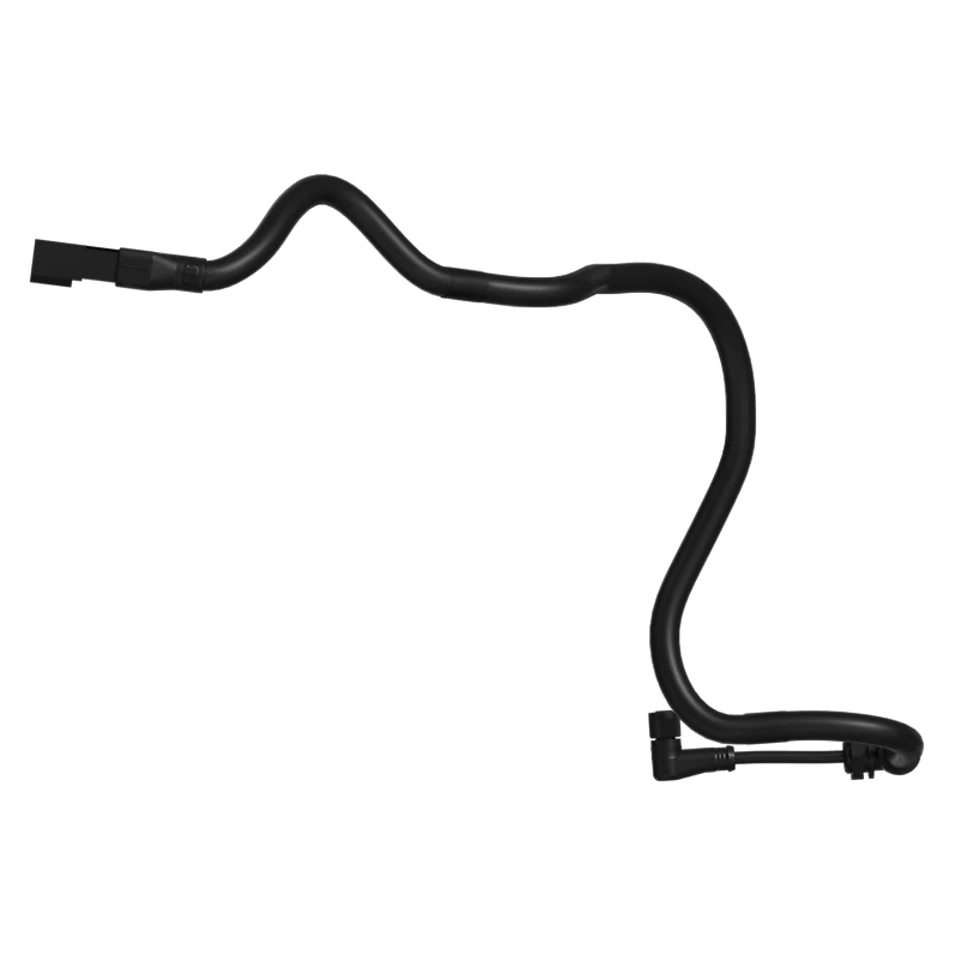 415-2902: Sensor Wiring Harness 4152902 купить