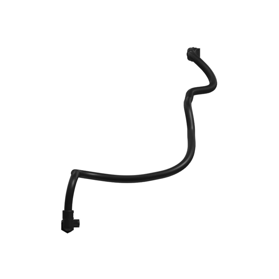 415-2902: Sensor Wiring Harness 4152902 купить