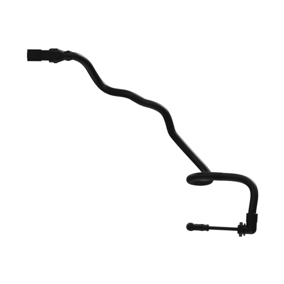 415-2902: Sensor Wiring Harness 4152902 купить