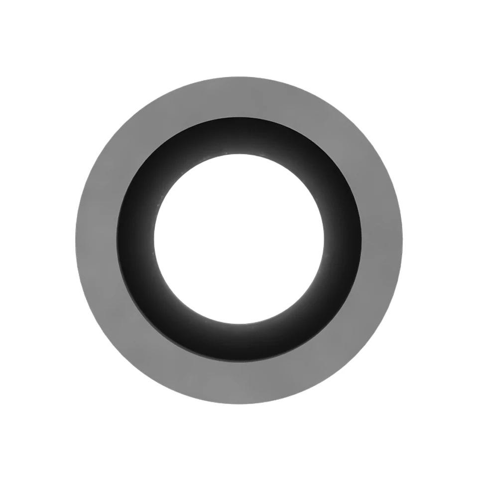 415-3372: TUBE-DIP 4153372 купить