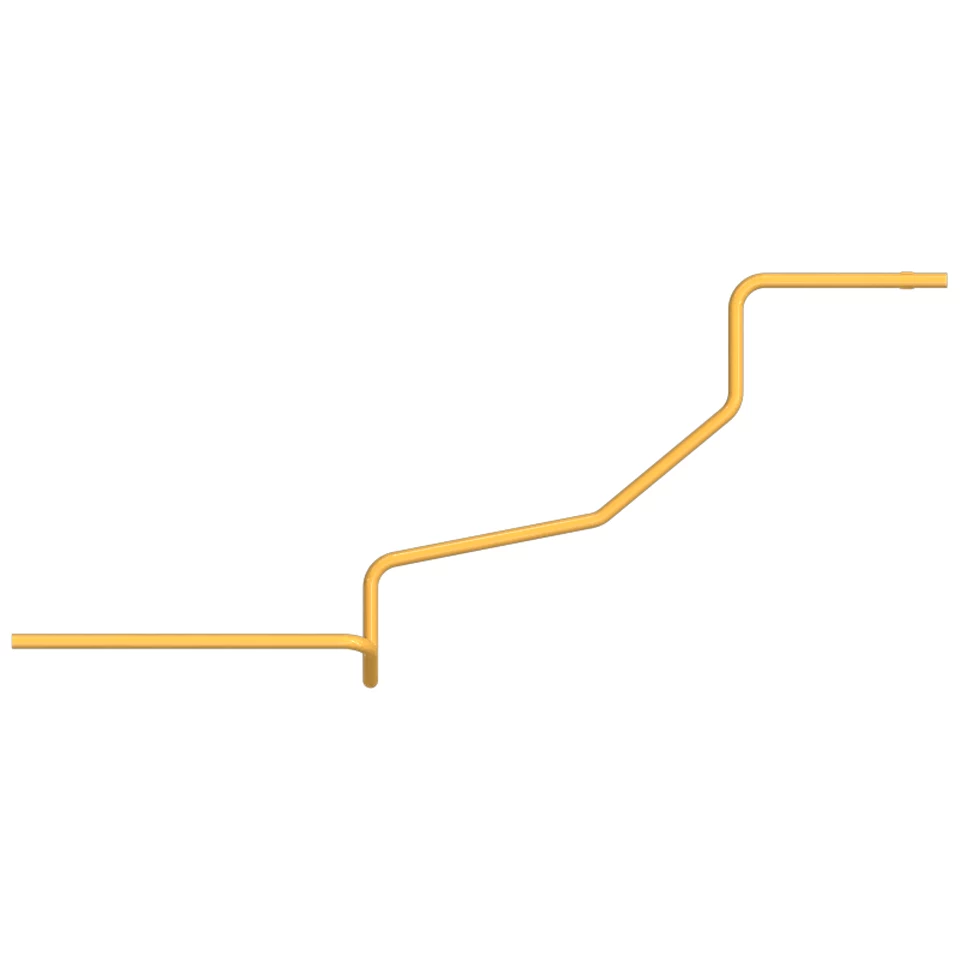415-3808: TUBE AS 4153808 купить