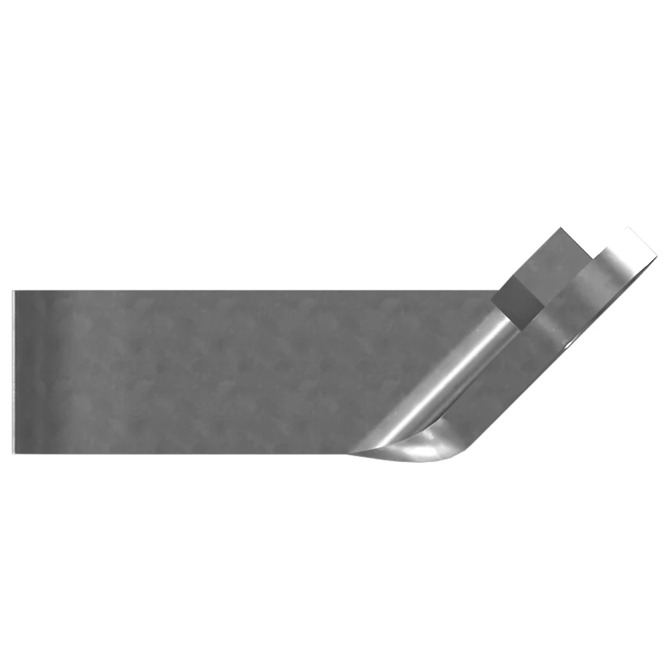 415-4016: Heat Shield Mount Bracket 4154016 купить