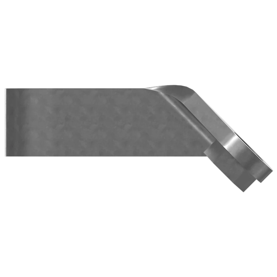 415-4017: Heat Shield Mount Bracket 4154017 купить