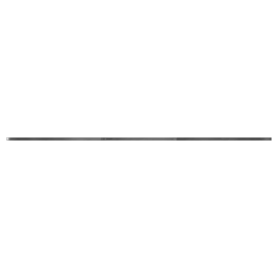 415-5203: 2.77mm Thick Internal Retaining Ring 4155203 купить