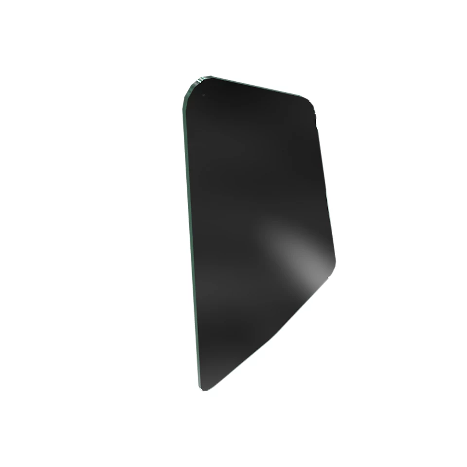 415-5348: GLASS-SIDE ( 4155348 купить