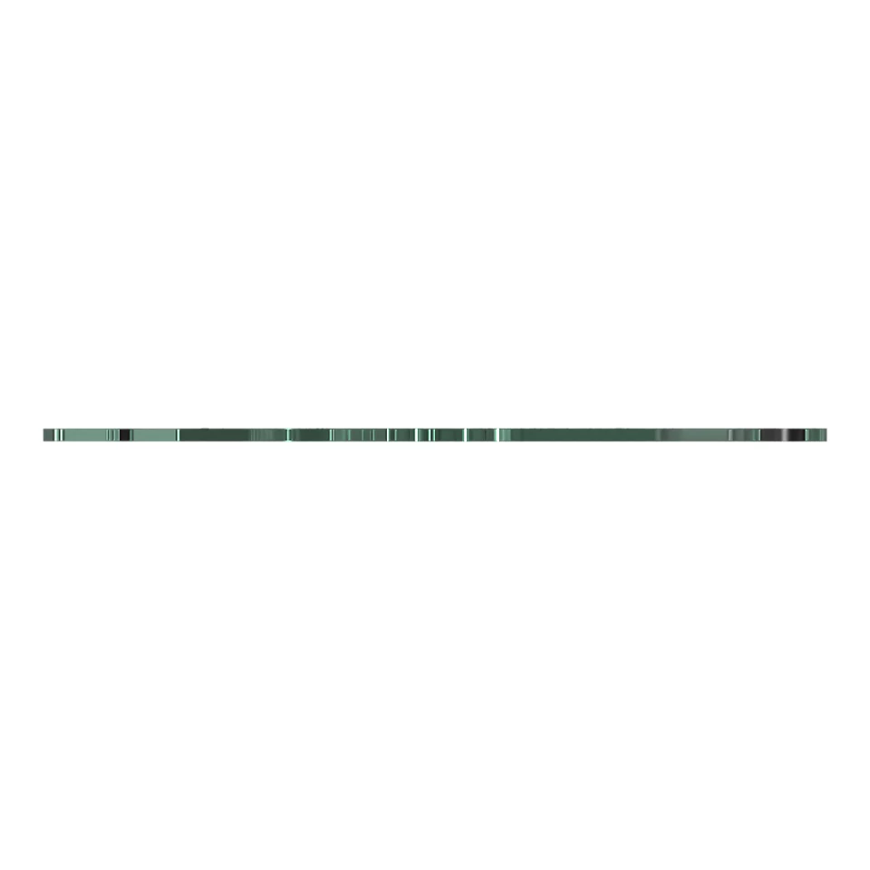 415-5348: GLASS-SIDE ( 4155348 купить