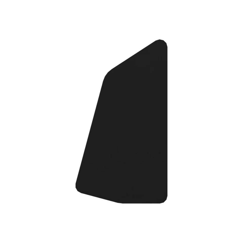 415-5348: GLASS-SIDE ( 4155348 купить