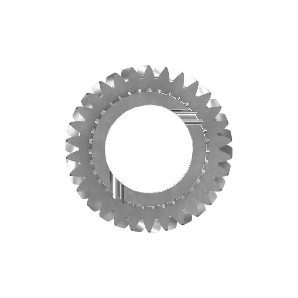 415-5540: 30 Tooth Transmission Output Shaft Gear 4155540 购买