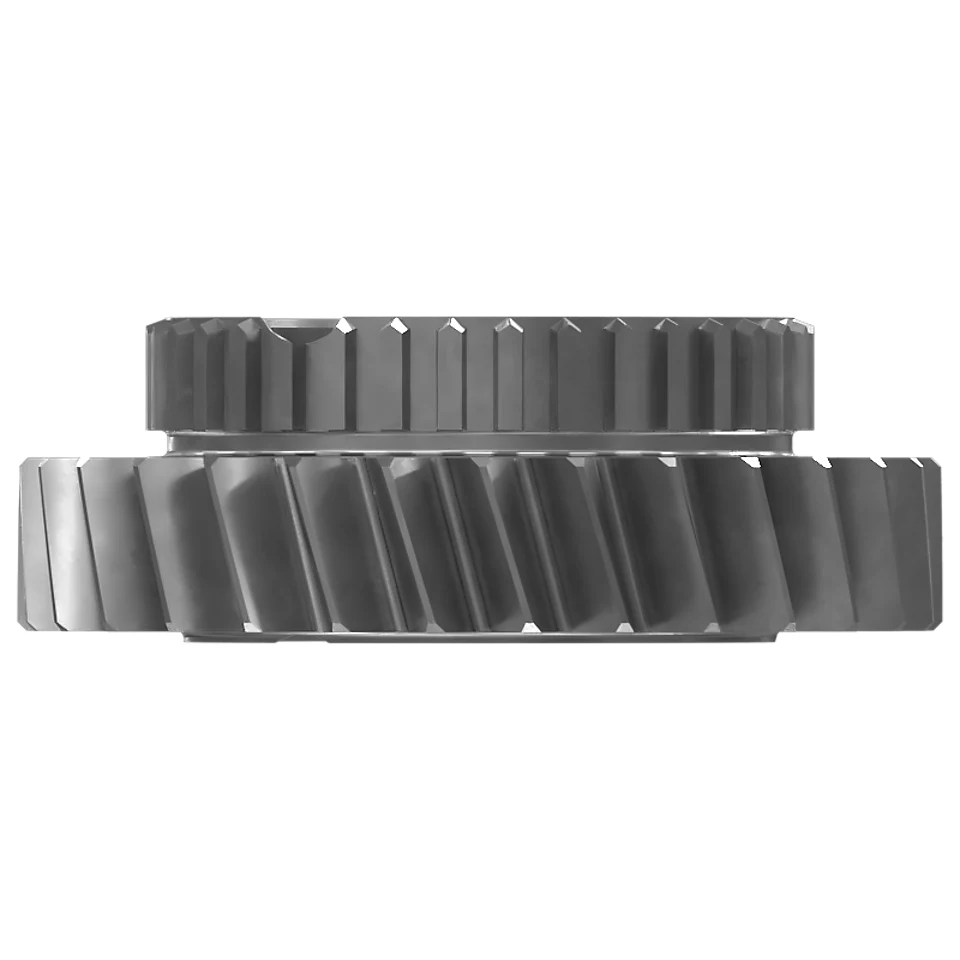 415-5540: 30 Tooth Transmission Output Shaft Gear 4155540 购买