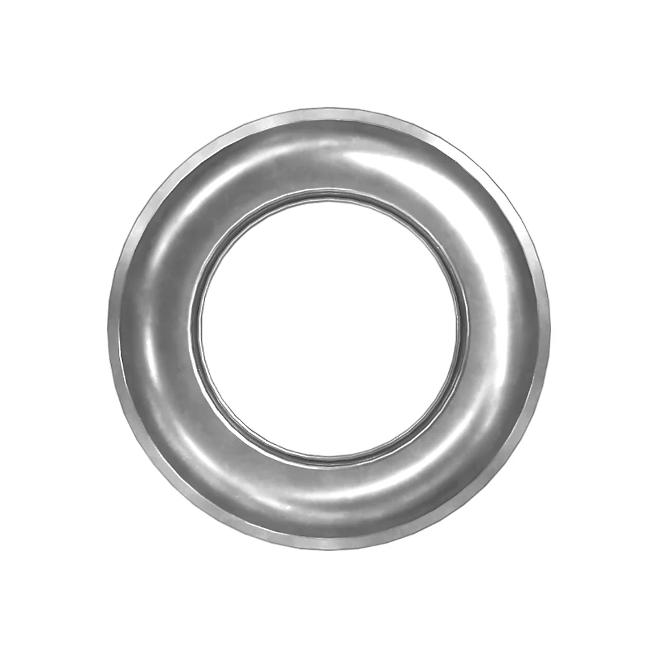 415-5542: Air Cleaner Seal 4155542 купить