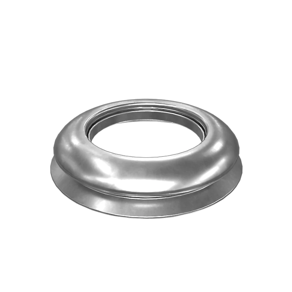 415-5542: Air Cleaner Seal 4155542 купить