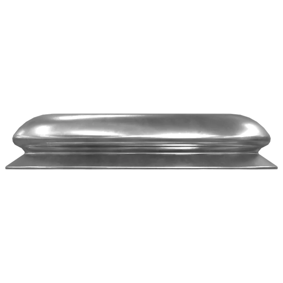 415-5542: Air Cleaner Seal 4155542 купить