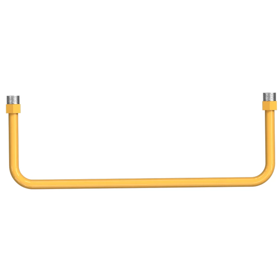 415-5630: Tube Assembly 4155630 купить