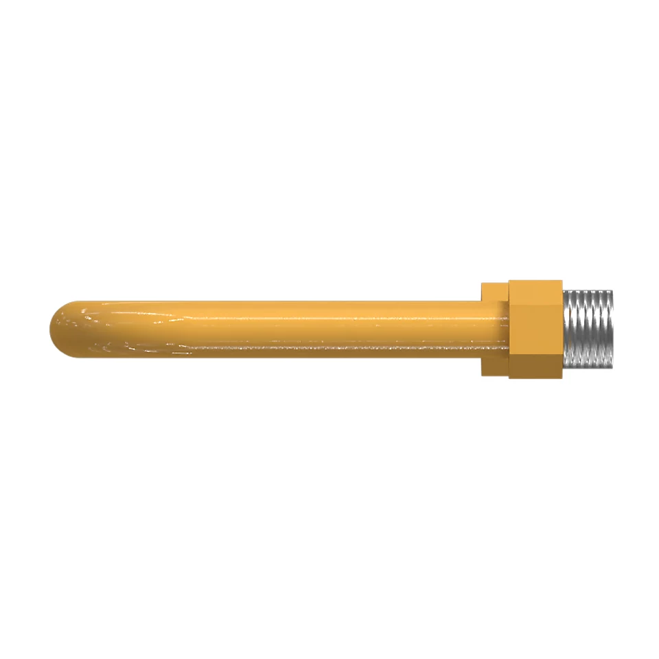 415-5630: Tube Assembly 4155630 купить