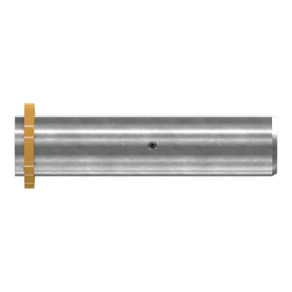 415-5638: Linkage Pin 4155638 buy