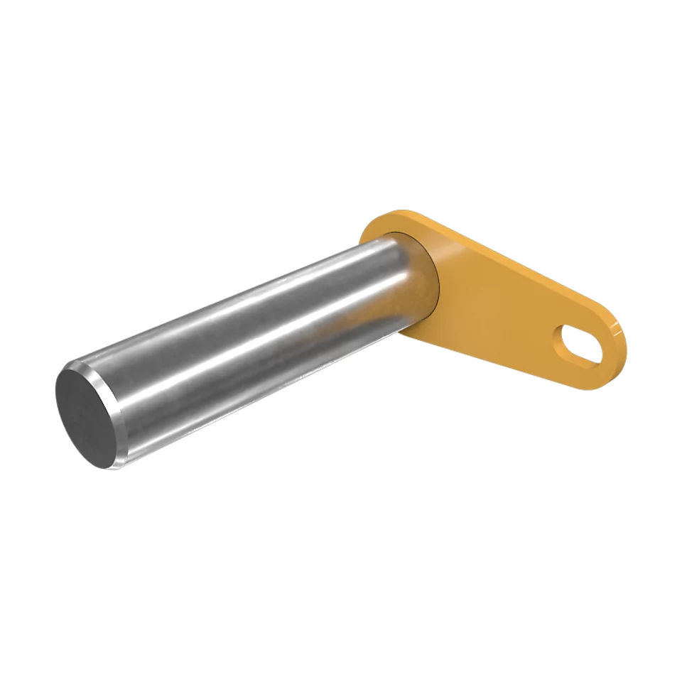 415-5638: Linkage Pin 4155638 buy