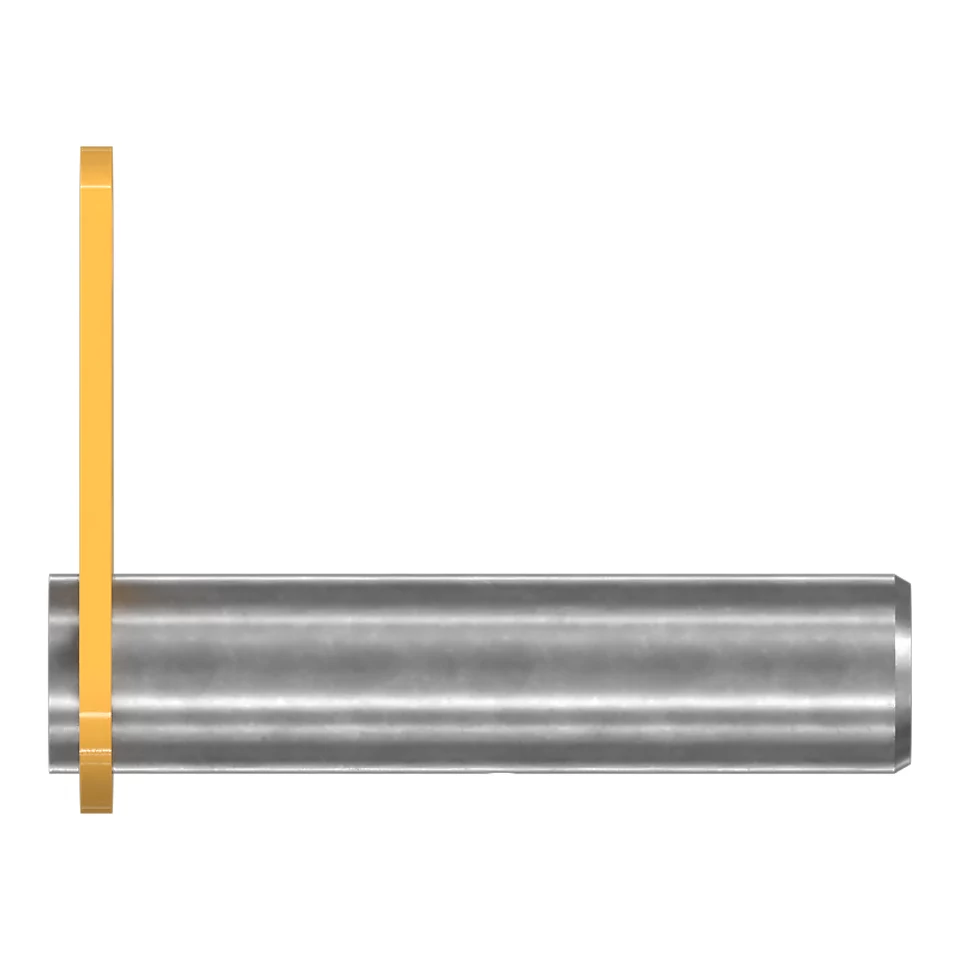 415-5638: Linkage Pin 4155638 buy