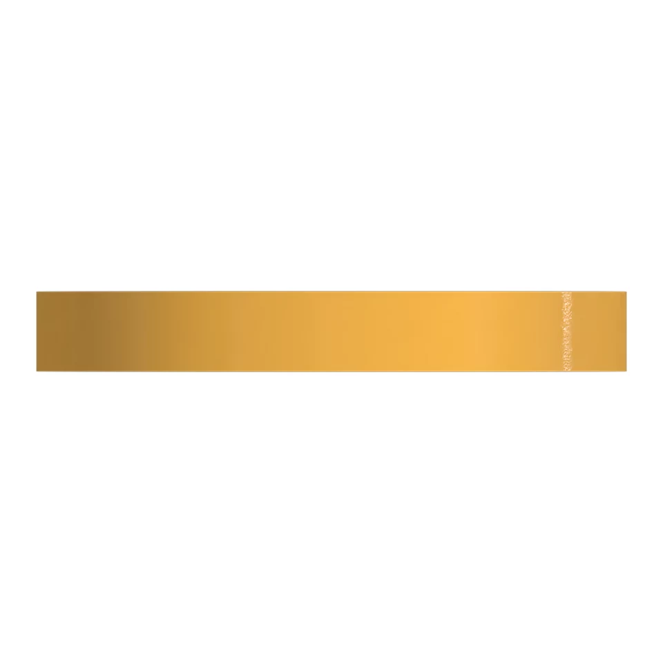 415-5640: ШАРНИРНАЯ ПЛАСТИНА 4155640 купить