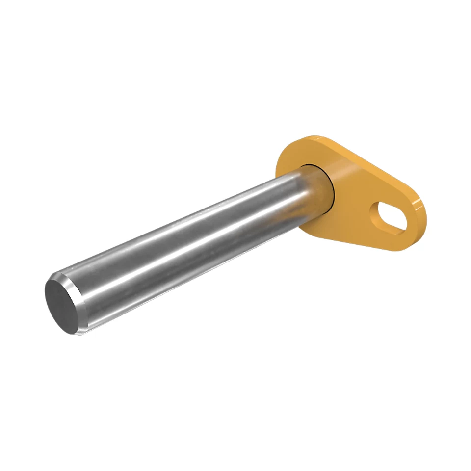 415-5643: Linkage Pin 4155643 купить