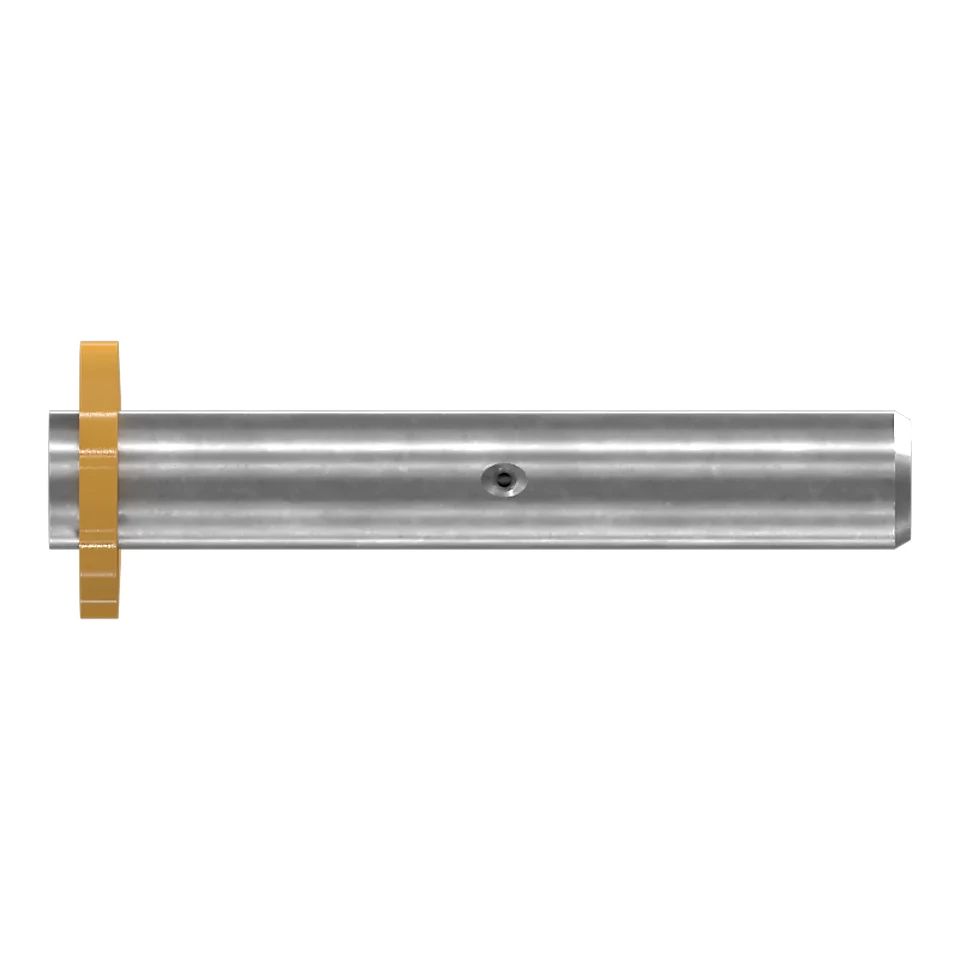 415-5643: Linkage Pin 4155643 купить