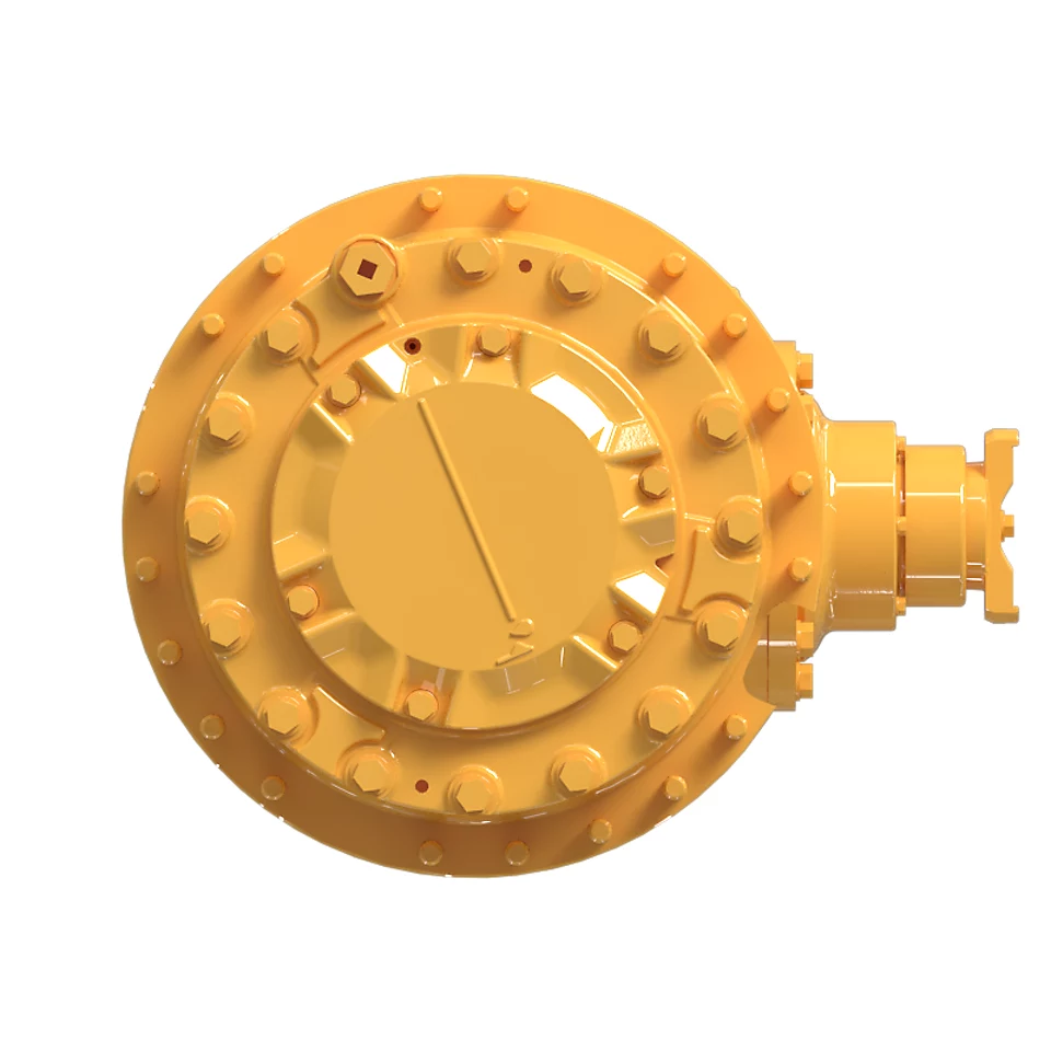 415-6365: Drive Axle 4156365 купить