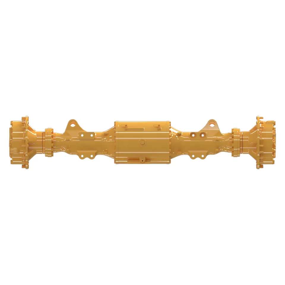 415-6365: Drive Axle 4156365 купить