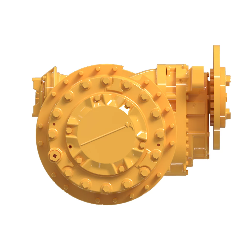 415-6366: Drive Axle 4156366 купить