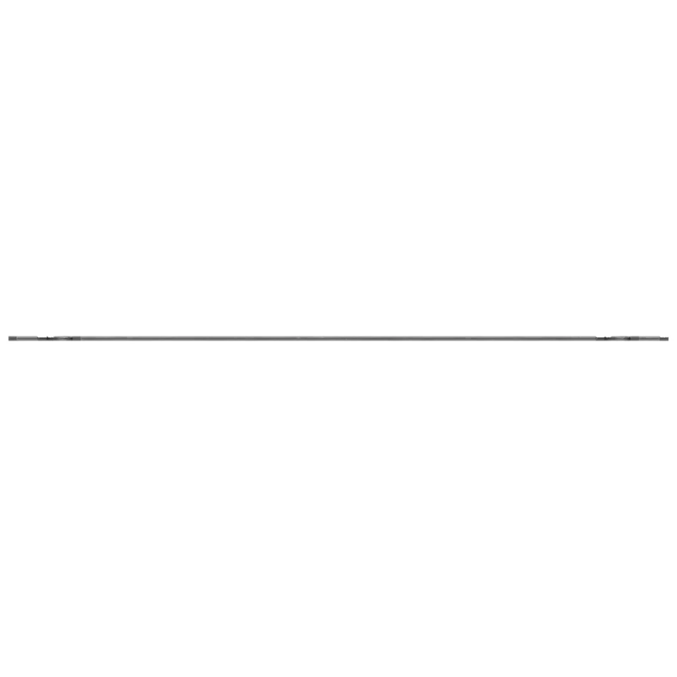 415-6844: 2.5mm Thick Bottom Guard Sheet 4156844 купить