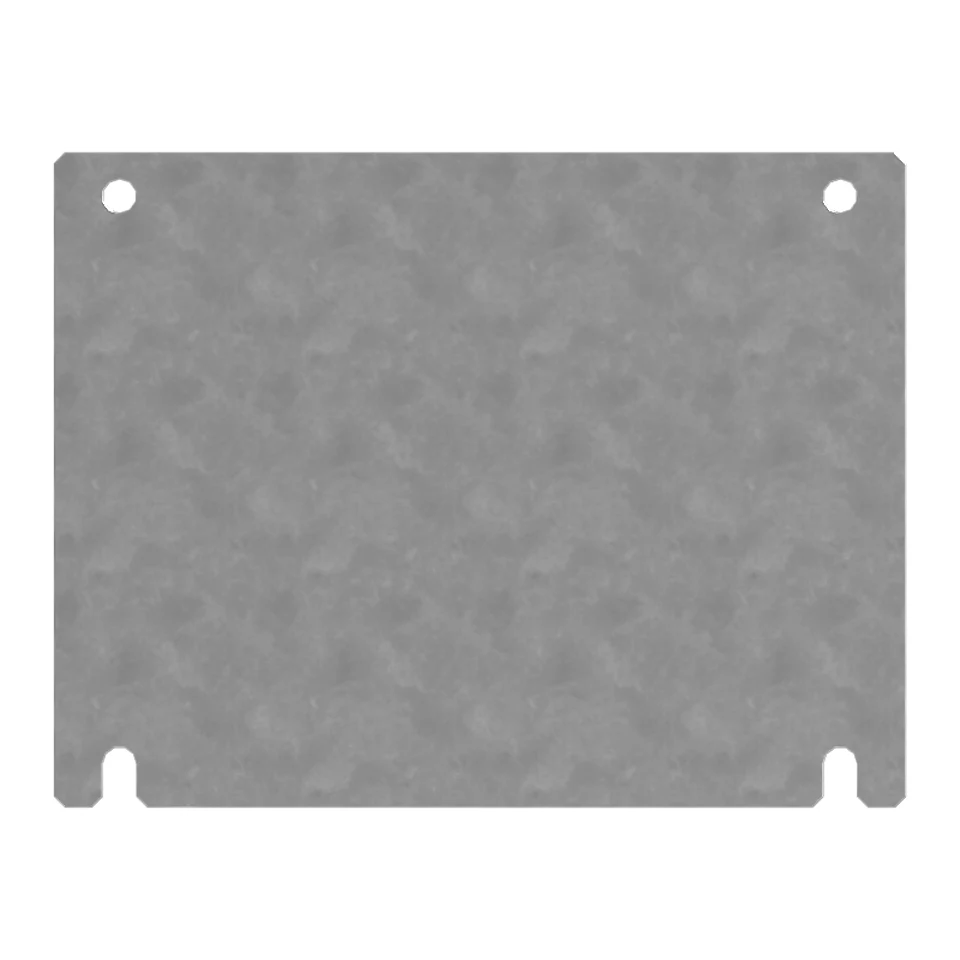 415-6844: 2.5mm Thick Bottom Guard Sheet 4156844 купить
