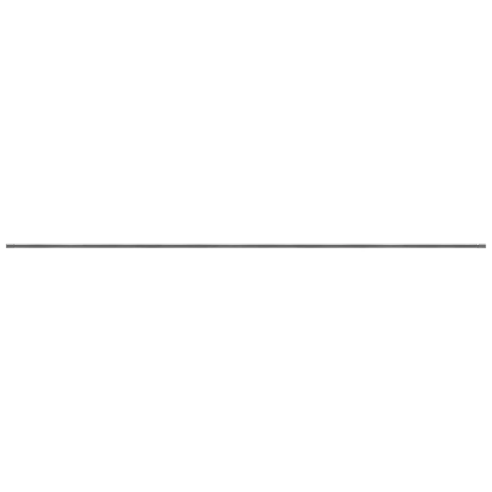 415-6844: 2.5mm Thick Bottom Guard Sheet 4156844 купить