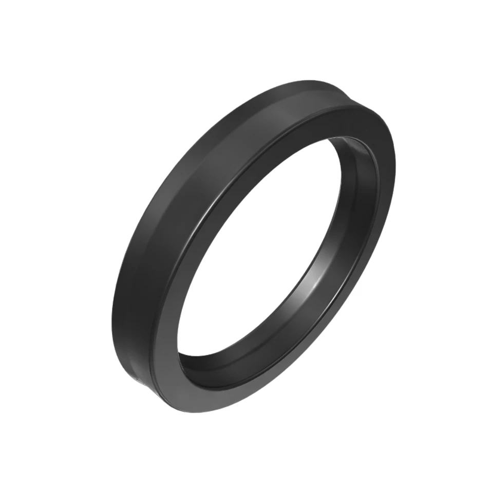 415-7196: Throttle Cylinder Rod Seal 4157196 купить