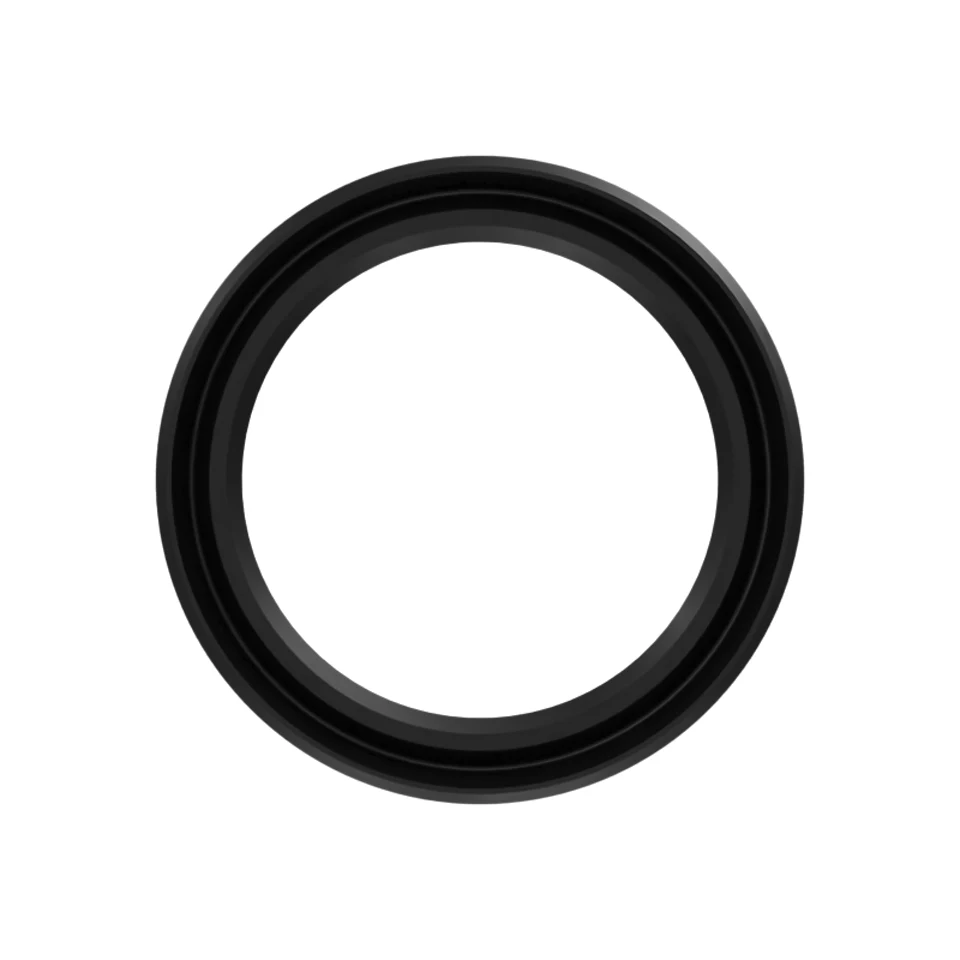415-7196: Throttle Cylinder Rod Seal 4157196 купить