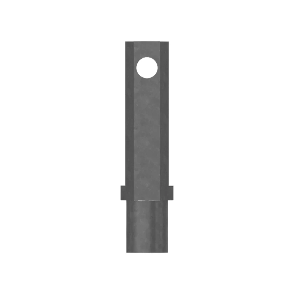 415-7704: CLEVIS 4157704 купить