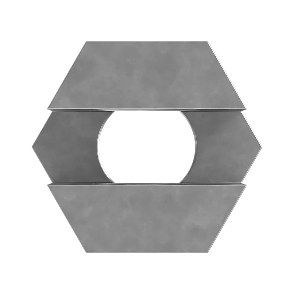 415-7704: CLEVIS 4157704 купить